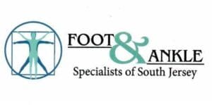 Foot & Ankle Specialists of South Jersey