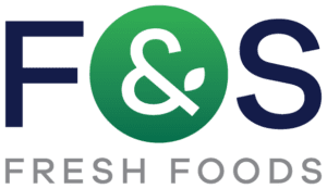 F&S Produce