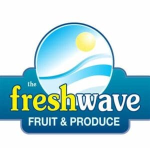 Freshwave Fruit & Produce