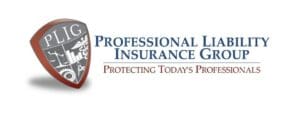 Professional Liability Insurance Group, Shayne Bevilacqua, MBA