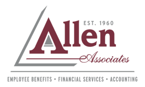 Allen Associates