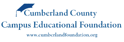 Letter to the Cumberland County Community