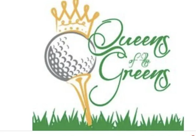 Queens of the Greens