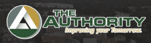 theauthority