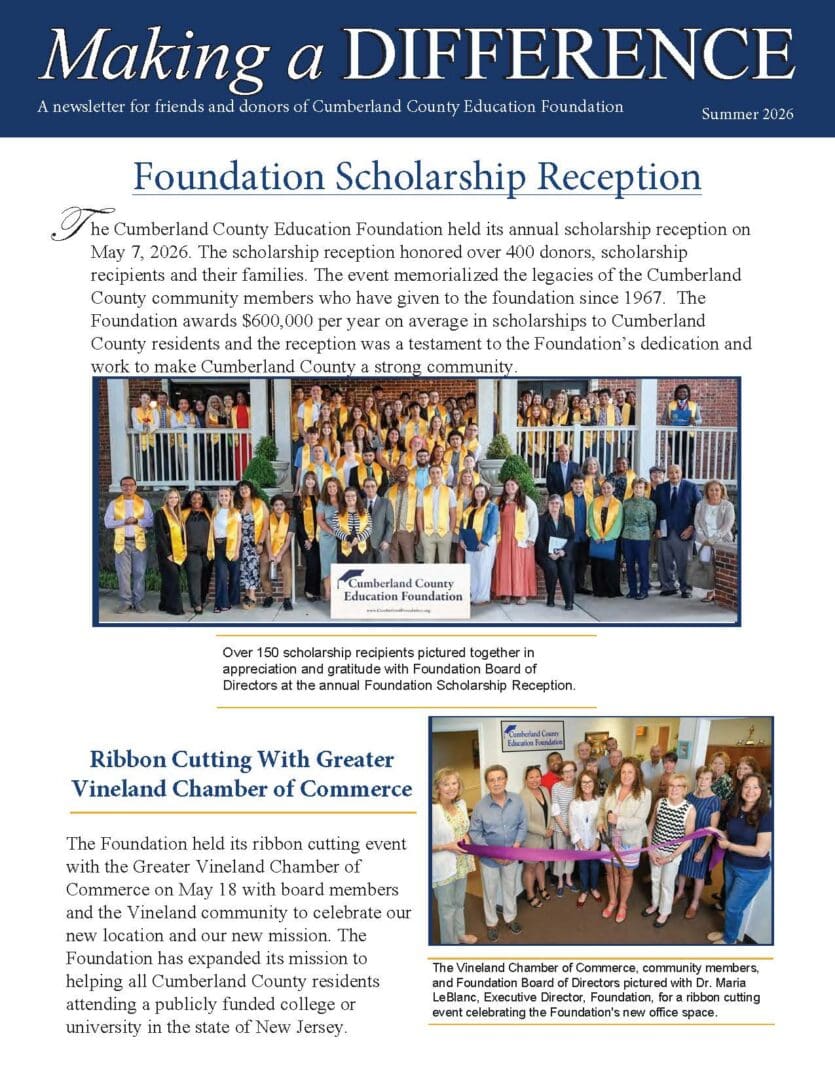 FoundationNewsletter_Summer2026_RESIZE_Page_1