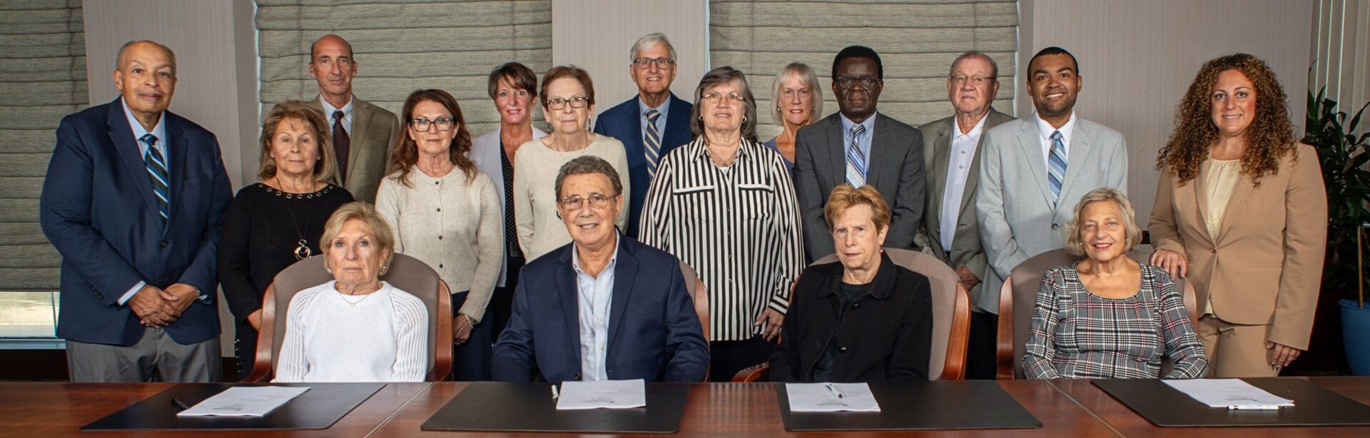 BoardPhoto2026