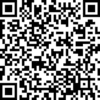 SC!QR