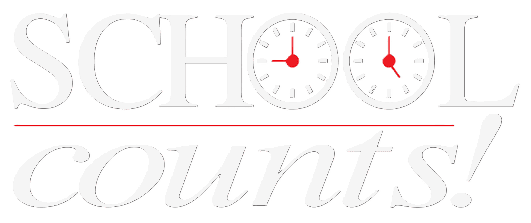 School-Counts-logo (1)