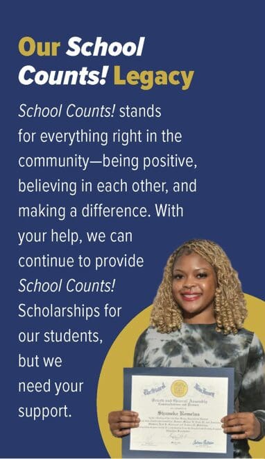 SchoolCountsLegacy