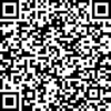 qrcode (1)
